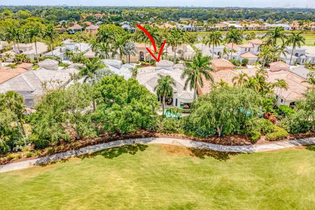 Mirasol Country Club Residence photo 75