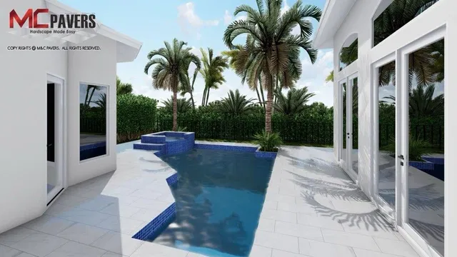 Mirasol Country Club Residence photo 77