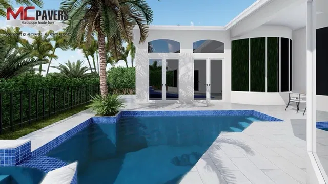 Mirasol Country Club Residence photo 78