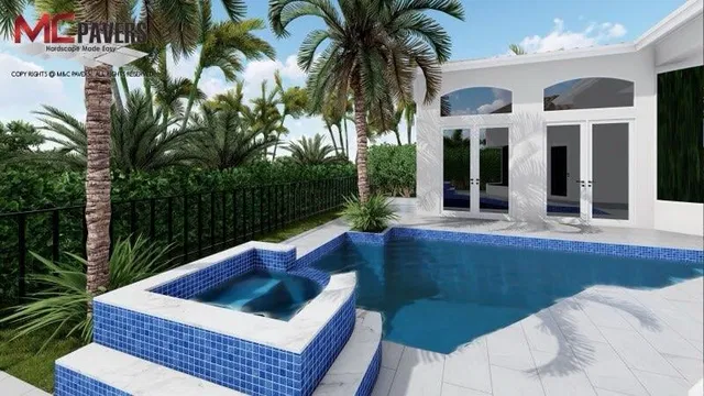 Mirasol Country Club Residence photo 79