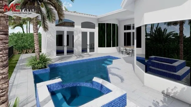 Mirasol Country Club Residence photo 80