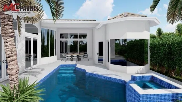 Mirasol Country Club Residence photo 81