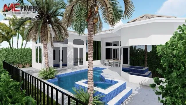 Mirasol Country Club Residence photo 82