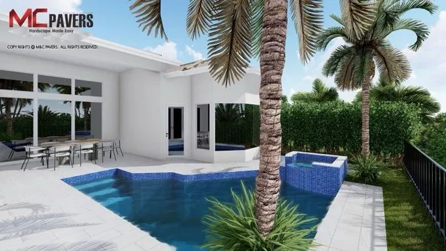 Mirasol Country Club Residence photo 84