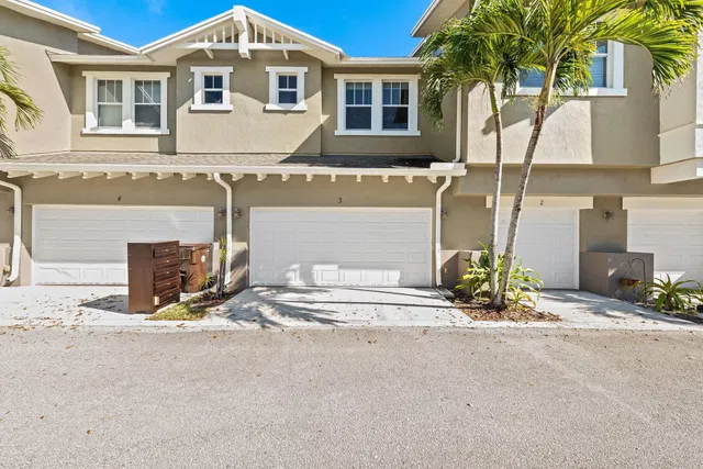 Cityside West Palm Beach Unit 3 photo 3