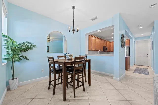 Cityside West Palm Beach Unit 3 photo 5