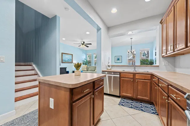 Cityside West Palm Beach Unit 3 photo 6