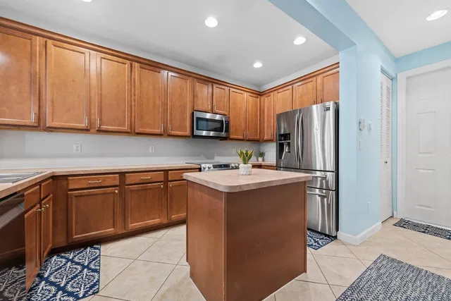 Cityside West Palm Beach Unit 3 photo 8