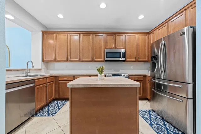 Cityside West Palm Beach Unit 3 photo 9