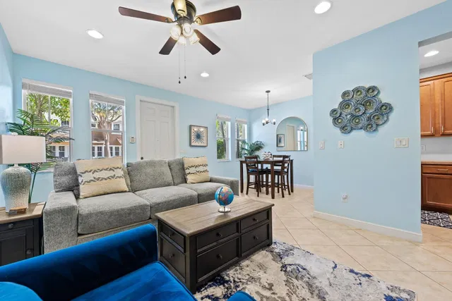 Cityside West Palm Beach Unit 3 photo 11