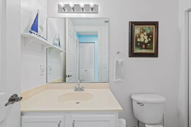 Cityside West Palm Beach Unit 3 photo 13