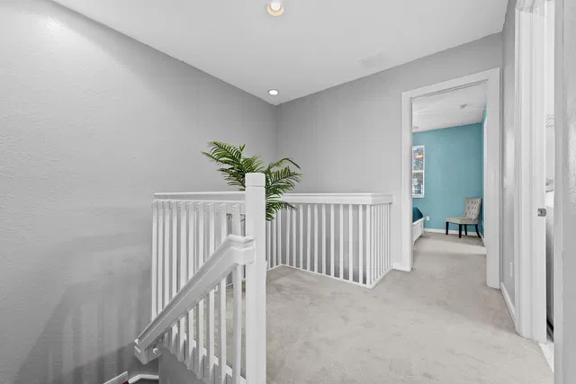 Cityside West Palm Beach Unit 3 photo 14