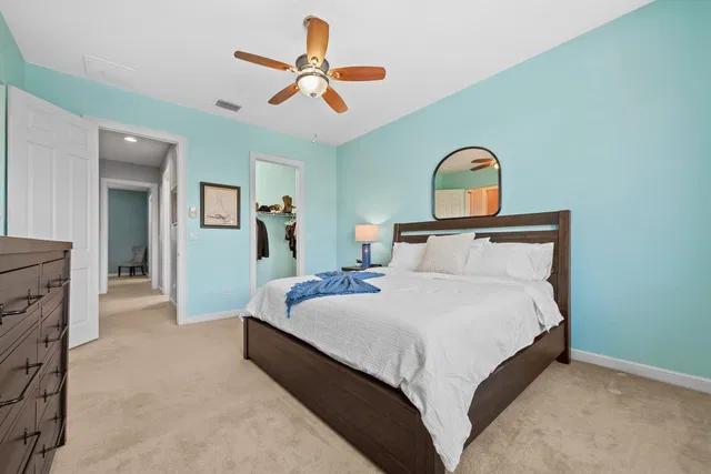 Cityside West Palm Beach Unit 3 photo 15