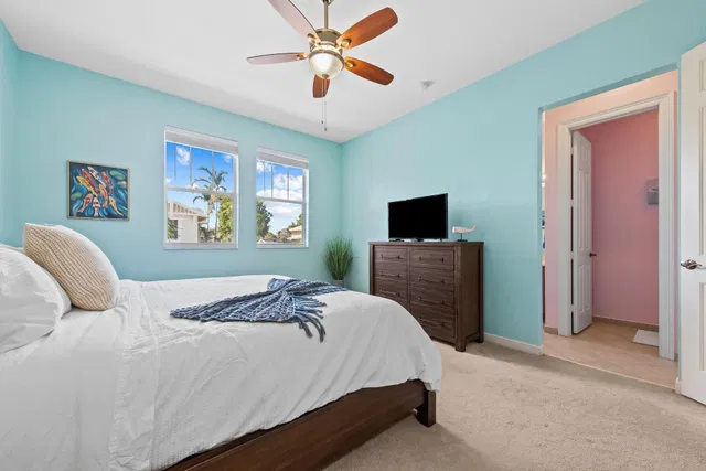 Cityside West Palm Beach Unit 3 photo 17