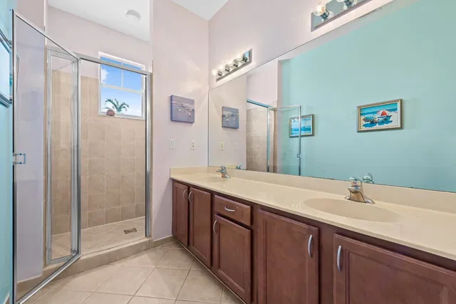 Cityside West Palm Beach Unit 3 photo 19
