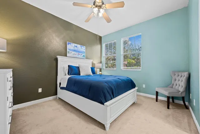 Cityside West Palm Beach Unit 3 photo 20