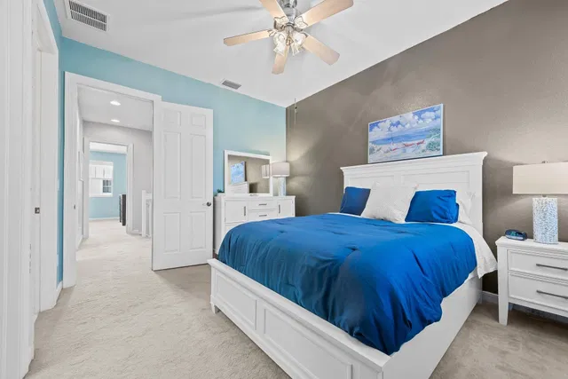 Cityside West Palm Beach Unit 3 photo 21