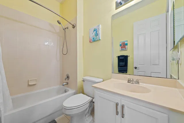 Cityside West Palm Beach Unit 3 photo 23