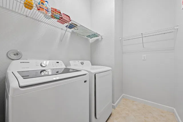 Cityside West Palm Beach Unit 3 photo 24