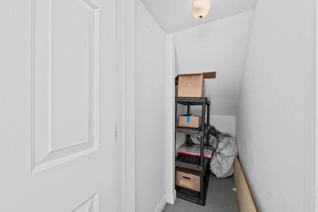 Cityside West Palm Beach Unit 3 photo 25
