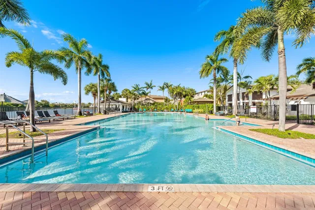Cityside West Palm Beach Unit 3 photo 26