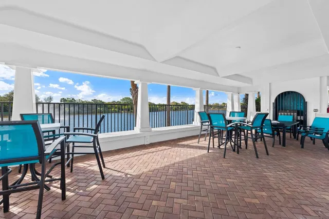Cityside West Palm Beach Unit 3 photo 27
