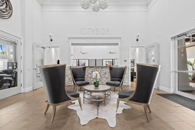 Cityside West Palm Beach Unit 3 photo 30