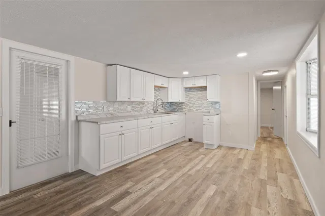Residence photo 5