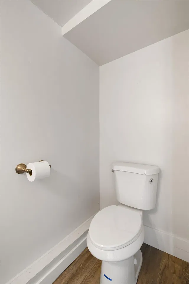 Residence photo 9
