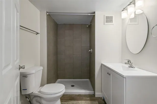 Residence photo 11
