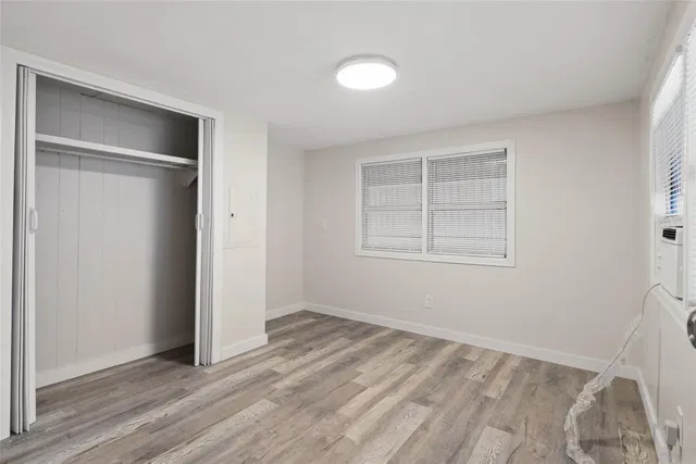 Residence photo 13