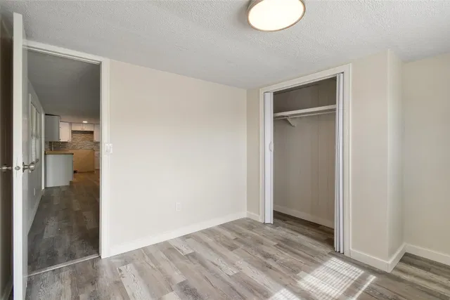 Residence photo 14