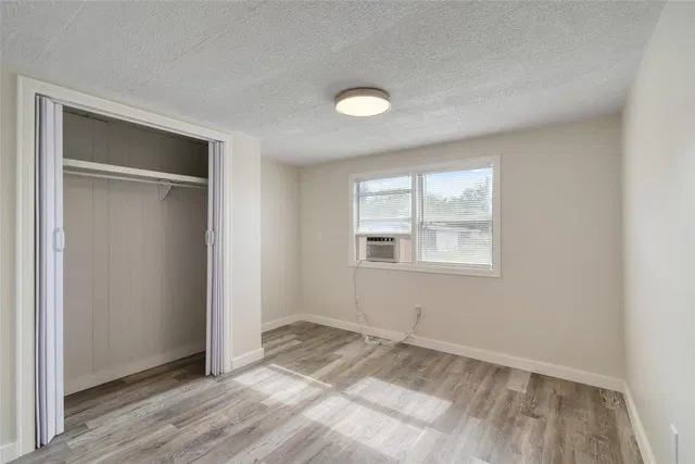 Residence photo 15