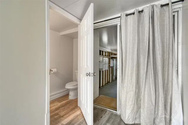 Residence photo 19