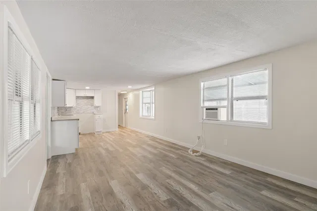 Residence photo 20
