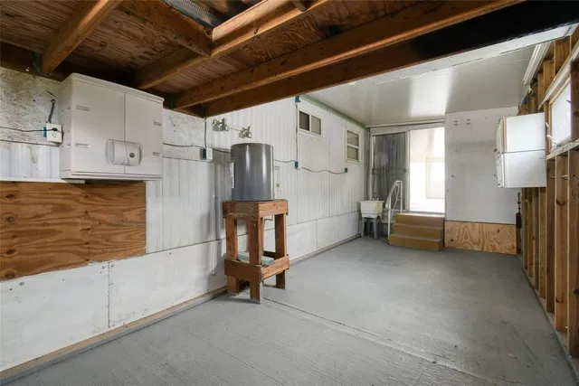 Residence photo 21