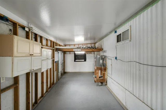 Residence photo 22