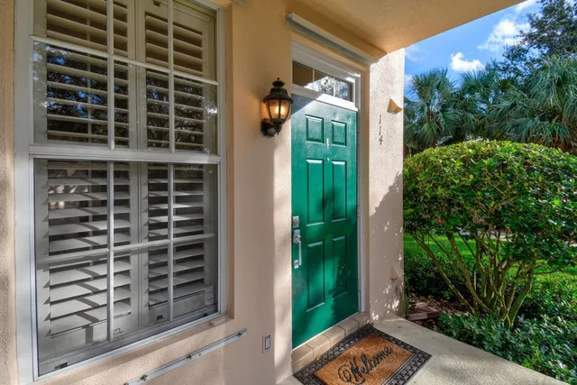 Charleston Court at Abacoa Residence photo 6