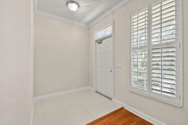Charleston Court at Abacoa Residence photo 8