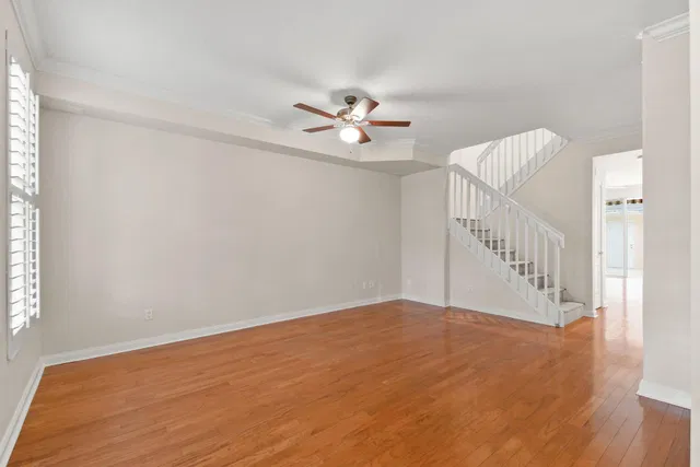 Charleston Court at Abacoa Residence photo 9