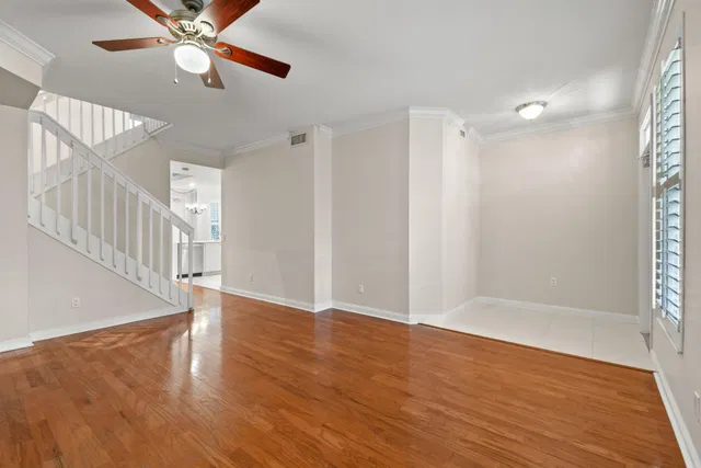 Charleston Court at Abacoa Residence photo 10