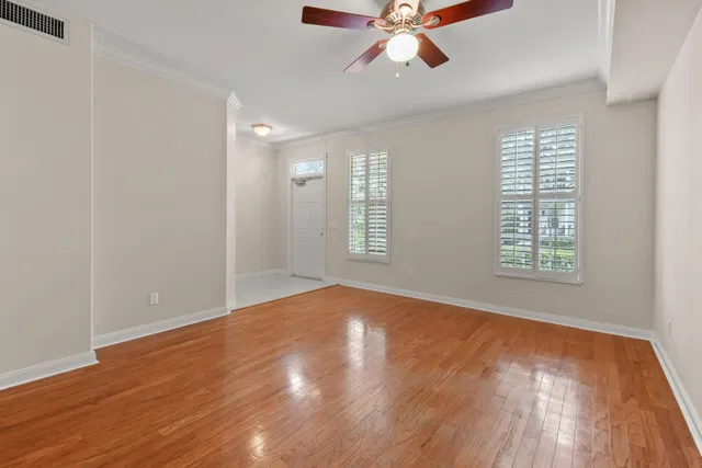 Charleston Court at Abacoa Residence photo 11