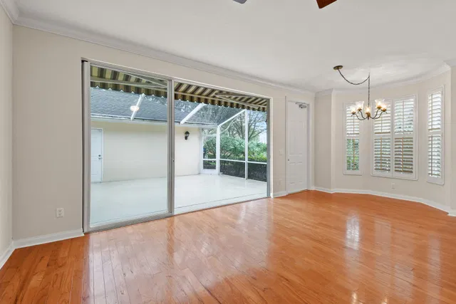 Charleston Court at Abacoa Residence photo 13