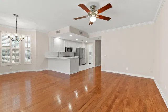 Charleston Court at Abacoa Residence photo 14