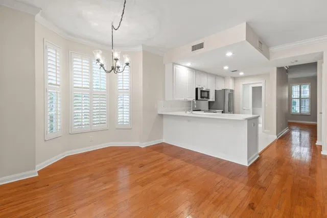 Charleston Court at Abacoa Residence photo 15