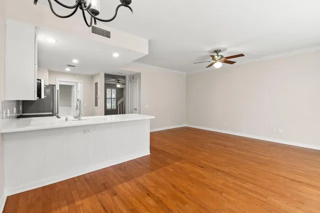 Charleston Court at Abacoa Residence photo 16