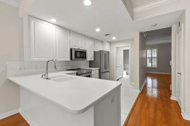 Charleston Court at Abacoa Residence photo 17