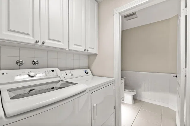 Charleston Court at Abacoa Residence photo 21