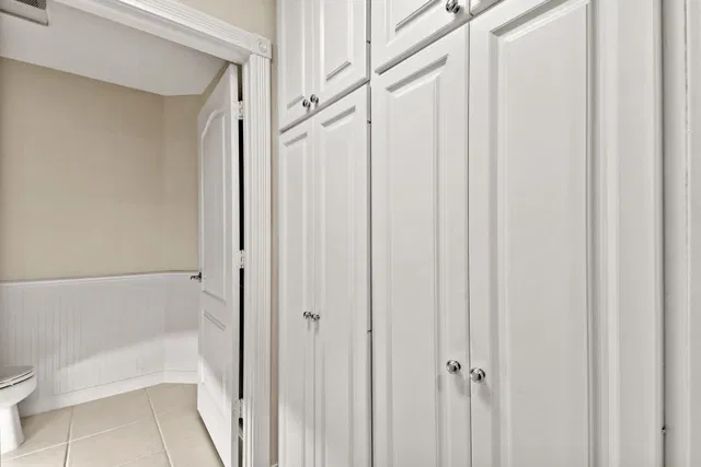 Charleston Court at Abacoa Residence photo 22