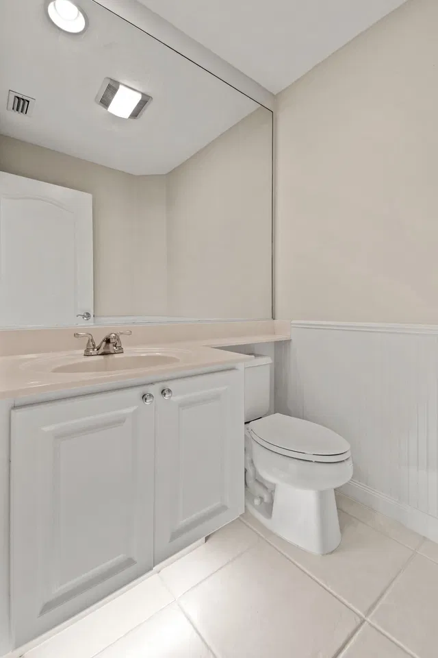 Charleston Court at Abacoa Residence photo 23